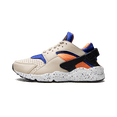 thumbnail image 1 of NIKE MENS Air Huarache "ACG Mowabb" DD1068 200 DD1068 200 from Stadium Goods, 1 of 8