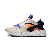NIKE MENS Air Huarache "ACG Mowabb" DD1068 200 DD1068 200 from Stadium Goods