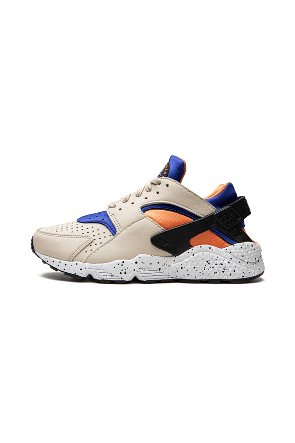 MENS Air Huarache "ACG Mowabb" DD1068 200 DD1068 200 from Stadium Goods