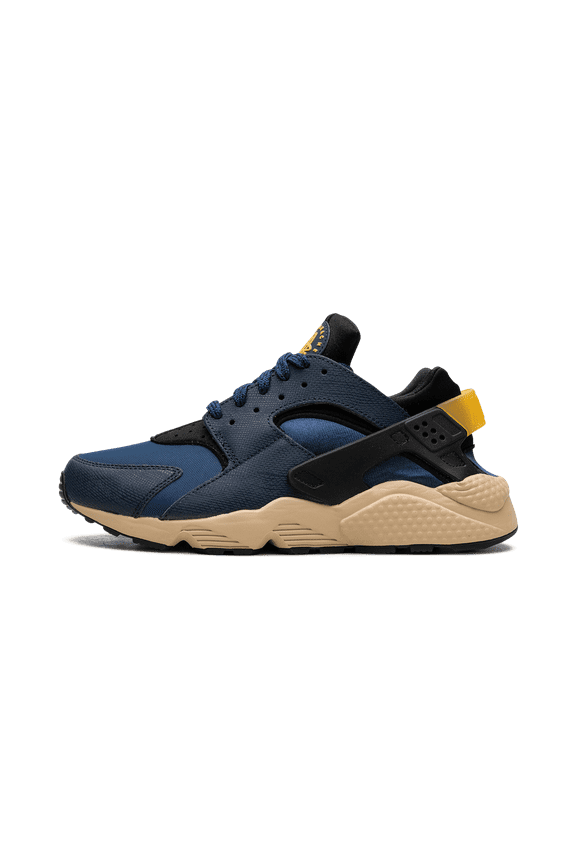 MENS Air Huarache "Armory Navy" DZ4852 001 DZ4852 001 from Stadium Goods