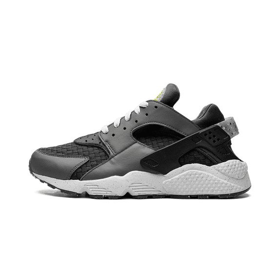 NIKE MENS Air Huarache Crater Premium DM0863 002 DM0863 002 from Stadium Goods