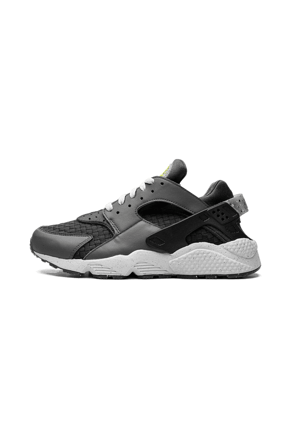 MENS Air Huarache Crater Premium DM0863 002 DM0863 002 from Stadium Goods