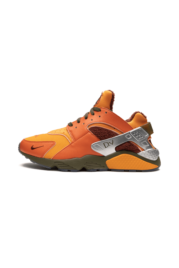 MENS Air Huarache "Doernbecher" FD9712 800 FD9712 800 from Stadium Goods