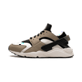 thumbnail image 1 of NIKE MENS Air Huarache "Khaki" DD1068 007 from Stadium Goods, 1 of 8