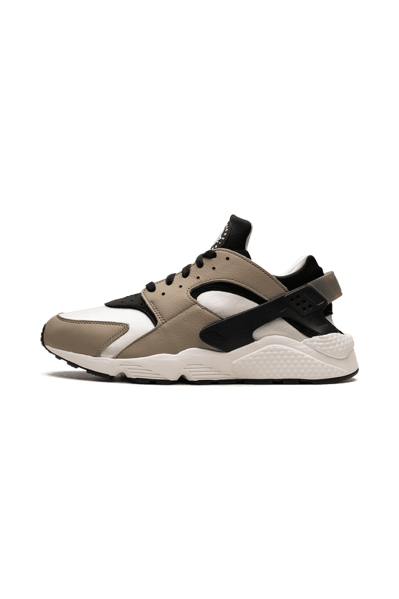 MENS Air Huarache "Khaki" DD1068 007 from Stadium Goods