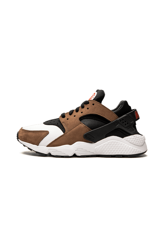 MENS Air Huarache LE "Escape 2.0" DH8143 001 DH8143 001 from Stadium Goods