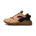 thumbnail image 1 of NIKE MENS Air Huarache LE "Praline 2021" DH8143 201 DH8143 201 from Stadium Goods, 1 of 8