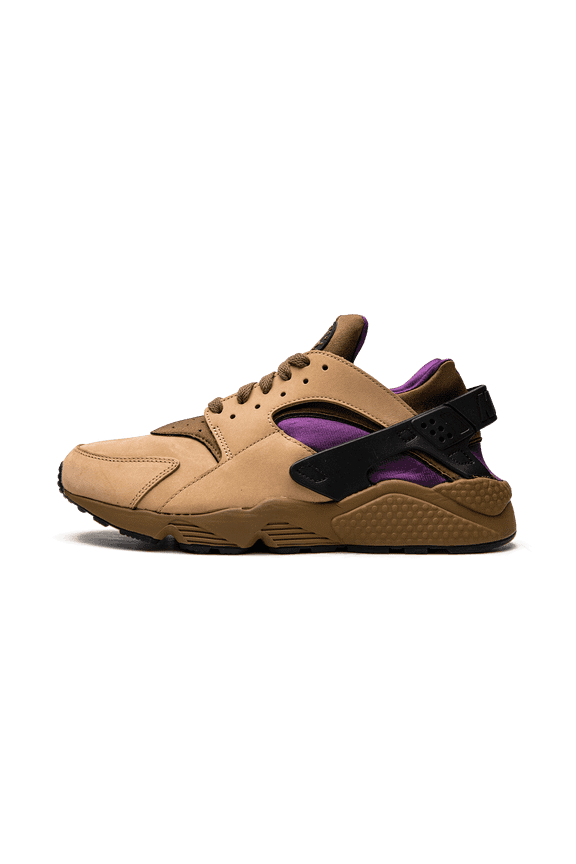 MENS Air Huarache LE "Praline 2021" DH8143 201 from Stadium Goods
