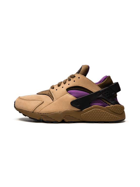 MENS Air Huarache LE "Praline 2021" DH8143 201 DH8143 201 from Stadium Goods
