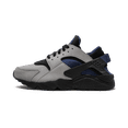 thumbnail image 1 of NIKE MENS Air Huarache LE "Shadow" DH8143 400 DH8143 400 from Stadium Goods, 1 of 8