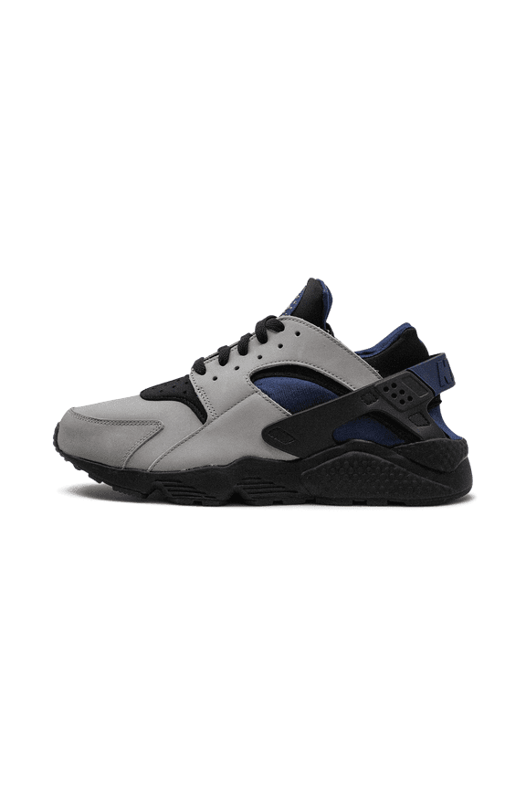MENS Air Huarache LE "Shadow" DH8143 400 DH8143 400 from Stadium Goods