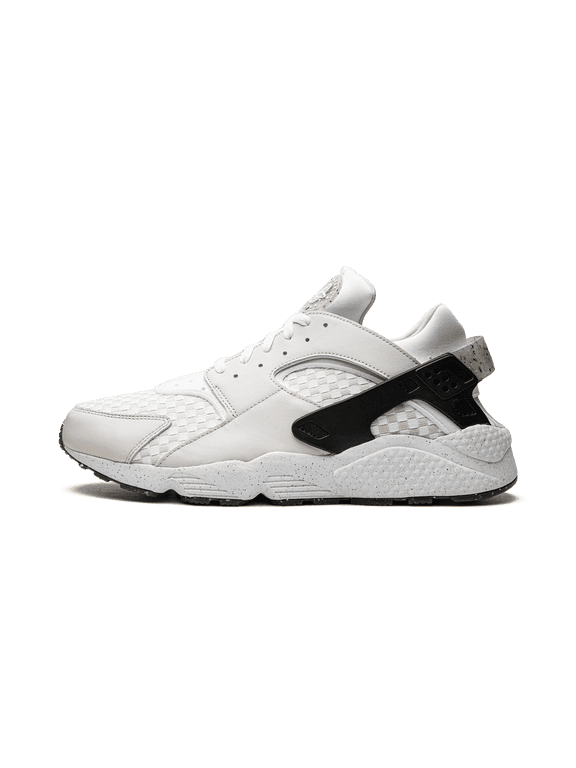 MENS Air Huarache "Light Bone" DM0863 001 DM0863 001 from Stadium Goods