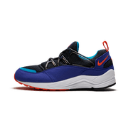 NIKE MENS Air Huarache Light "Ultramarine" 306127 480 from Stadium Goods