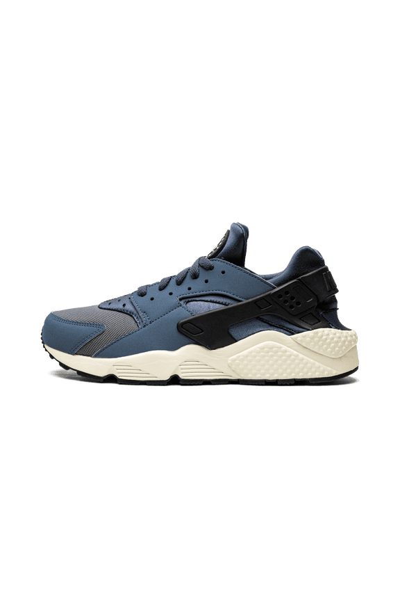 MENS Air Huarache "Monsoon Blue" 318429 422 318429 422 from Stadium Goods