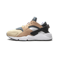thumbnail image 1 of NIKE MENS Air Huarache OG "Escape" DH9532 201 from Stadium Goods, 1 of 9