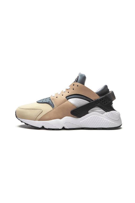 MENS Air Huarache OG "Escape" DH9532 201 from Stadium Goods