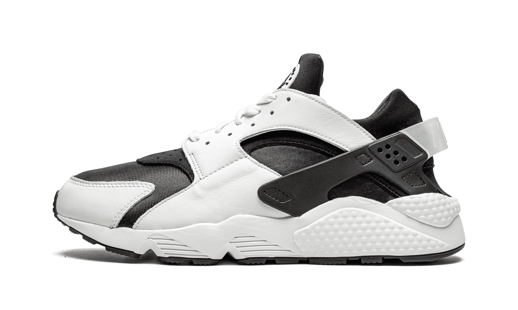 nike huarache sale mens