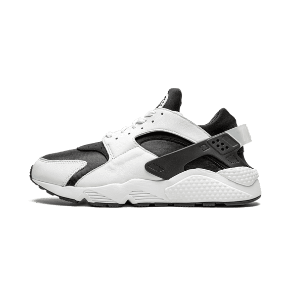 NIKE MENS Air Huarache "Orca" DD1068 001 from Stadium Goods