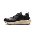 thumbnail image 1 of NIKE MENS Air Huarache Plus "Patta - Black Cool Grey" FJ4201 001 FJ4201 001 from Stadium Goods, 1 of 8