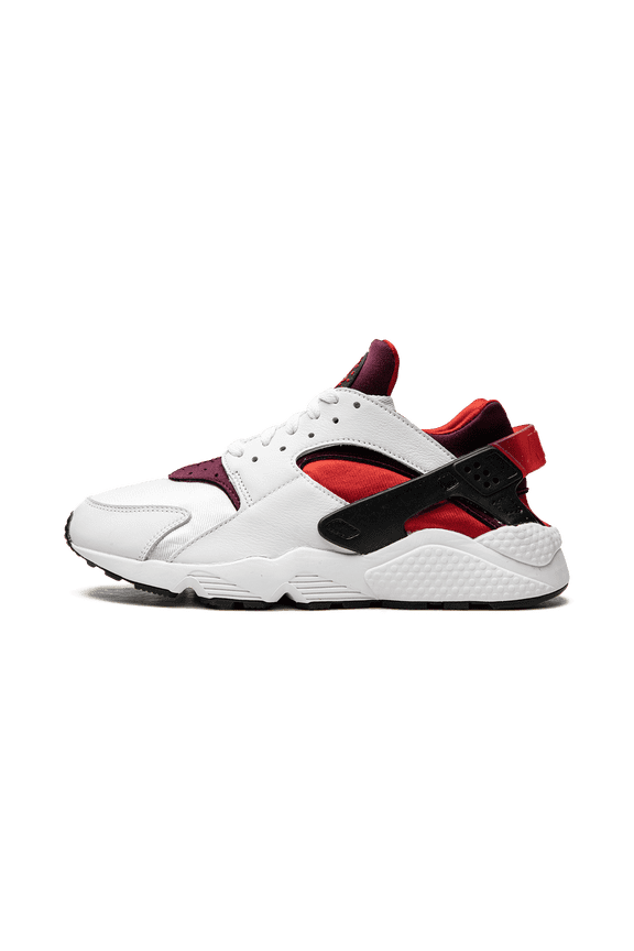 MENS Air Huarache "Red Oxide" DD1068 105 DD1068 105 from Stadium Goods