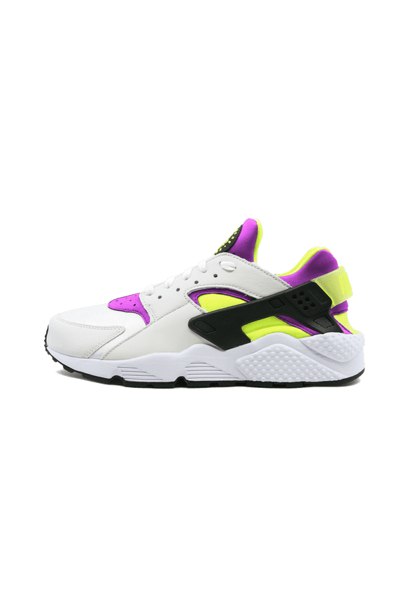 MENS Air Huarache Run '91 QS "Magenta" AH8049 101 AH8049 101 from Stadium Goods
