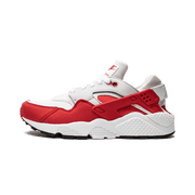 NIKE MENS Air Huarache Run "DN ACH.1" AR3864 100 from Stadium Goods