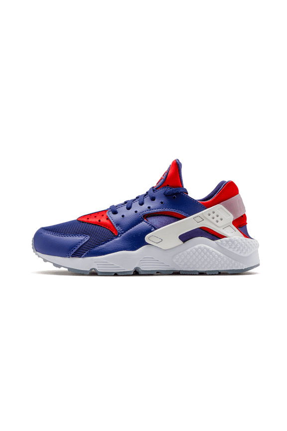 MENS Air Huarache Run PRM "London" 704830 460 704830 460 from Stadium Goods