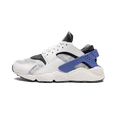 thumbnail image 1 of NIKE MENS Air Huarache "Social FC" DR0286 100 DR0286 100 from Stadium Goods, 1 of 8