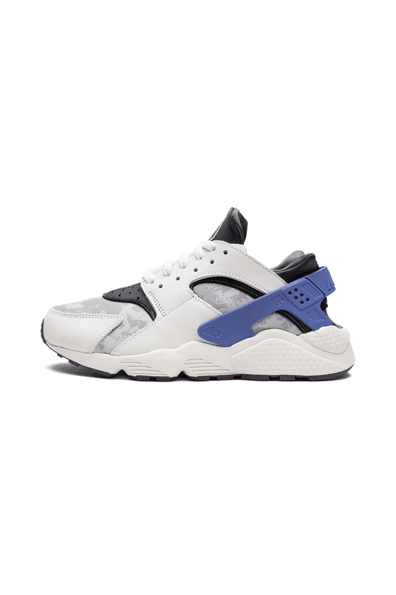 MENS Air Huarache "Social FC" DR0286 100 DR0286 100 from Stadium Goods