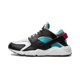 thumbnail image 1 of NIKE MENS Air Huarache "South Beach" DD1068 004 DD1068 004 from Stadium Goods, 1 of 8