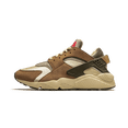 thumbnail image 1 of NIKE MENS Air Huarache "Stussy - Desert Oak" DD1381 200 DD1381 200 from Stadium Goods, 1 of 8