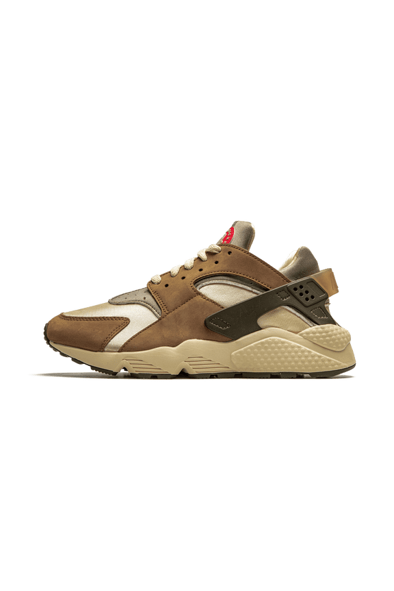 MENS Air Huarache "Stussy - Desert Oak" DD1381 200 DD1381 200 from Stadium Goods