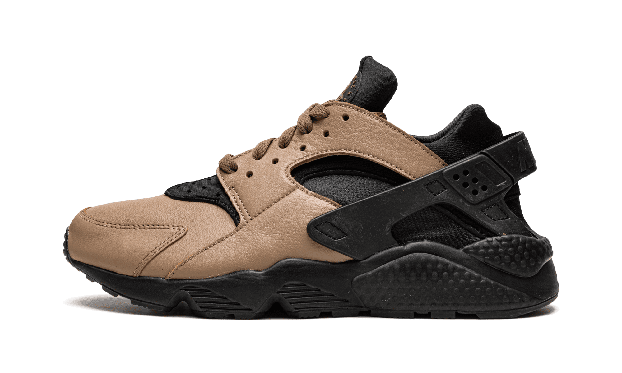 Nike Men's Air Huarache Le - Dh8143-200 main image 0