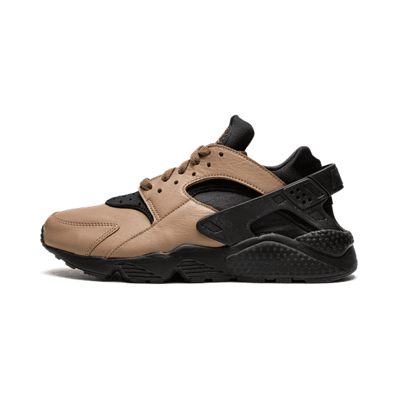 NIKE MENS Air Huarache "Toadstool" DH8143 200 DH8143 200 from Stadium Goods