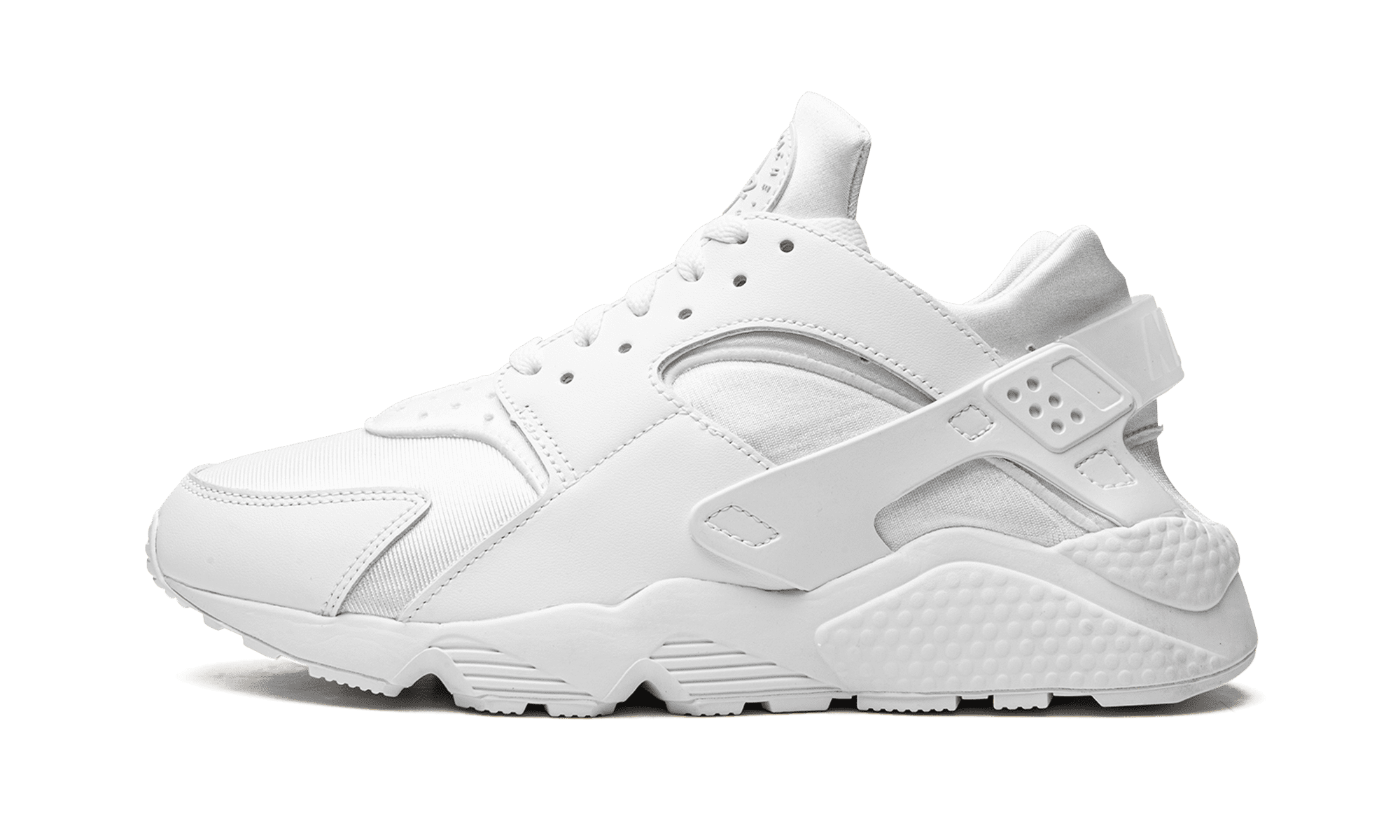 huarache trainers for sale