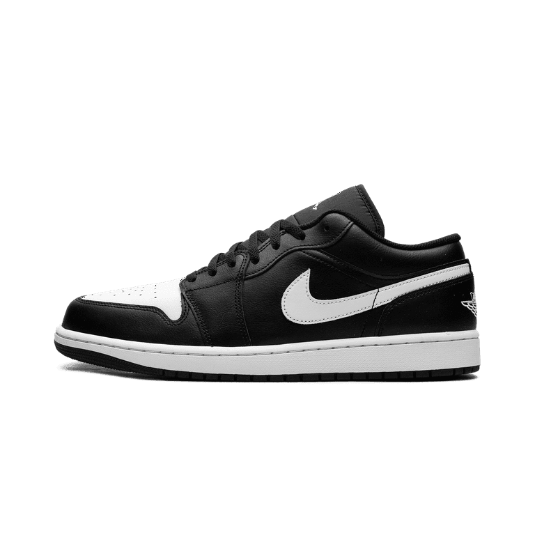 NIKE MENS Air Jordan 1 Low 
