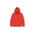 thumbnail image 1 of NIKE MENS Air Jordan Wordmark Fleece Hoodie "Mystic Red" FJ1966 622 FJ1966 622 from Stadium Goods, 1 of 3