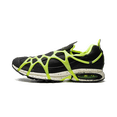 thumbnail image 1 of NIKE MENS Air Kukini "Black Neon" DZ4851 001 DZ4851 001 from Stadium Goods, 1 of 8