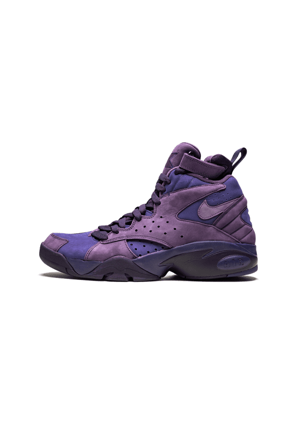 MENS Air Maestro II High "KITH" AH1069 500 AH1069 500 from Stadium Goods