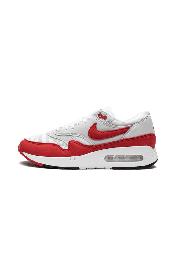 MENS Air Max 1 '86 "Big Bubble - Red" DQ3989 100 DQ3989 100 from Stadium Goods