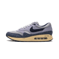 thumbnail image 1 of NIKE MENS Air Max 1 '86 "Blue Safari" DV7525 001 from Stadium Goods, 1 of 8