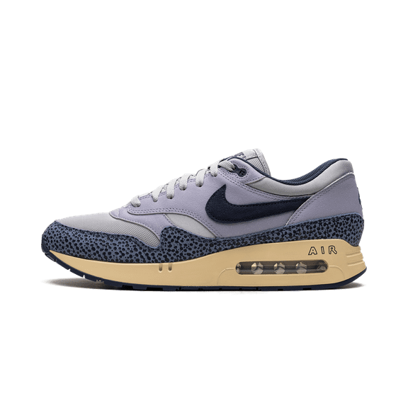 NIKE MENS Air Max 1 '86 "Blue Safari" DV7525 001 from Stadium Goods