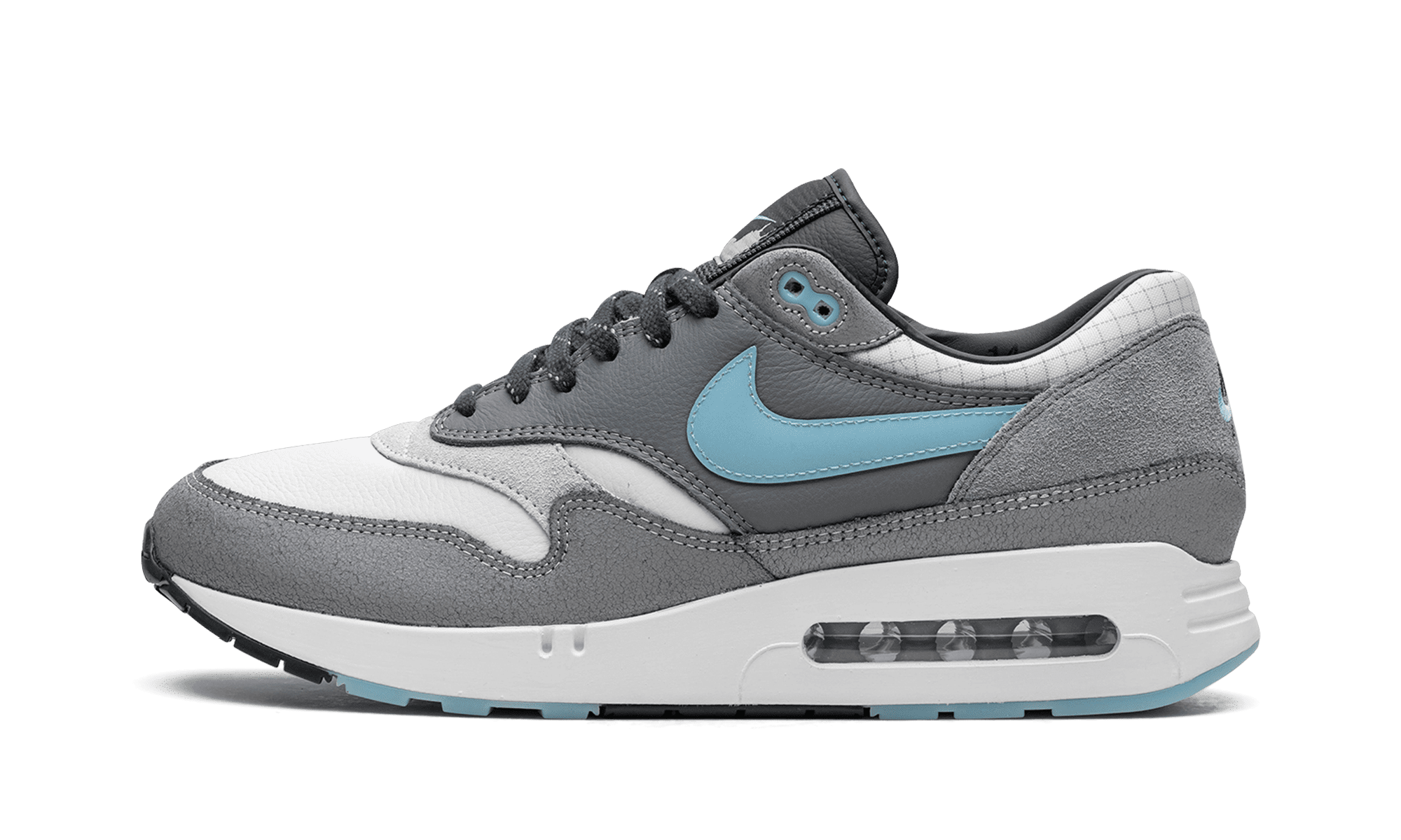 NIKE MENS Air Max 1 