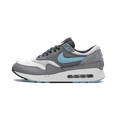 thumbnail image 1 of NIKE MENS Air Max 1 '86 "Chicago" FQ8742 100 from Stadium Goods, 1 of 8
