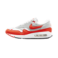 thumbnail image 1 of NIKE MENS Air Max 1 '86 "Cosmic Clay" DQ3989 103 from Stadium Goods, 1 of 8