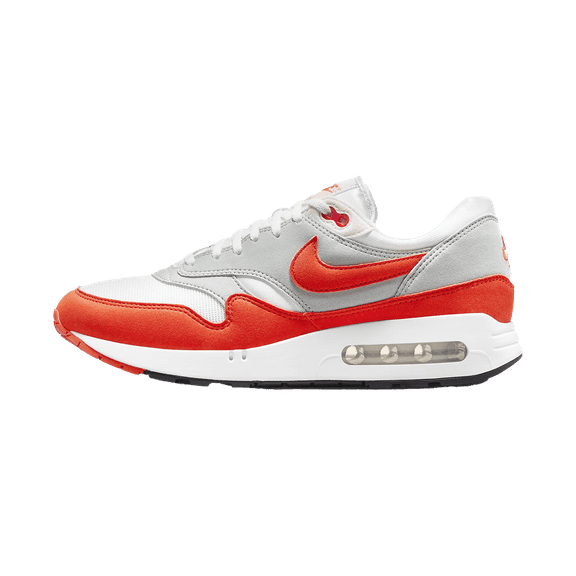 NIKE MENS Air Max 1 '86 "Cosmic Clay" DQ3989 103 from Stadium Goods