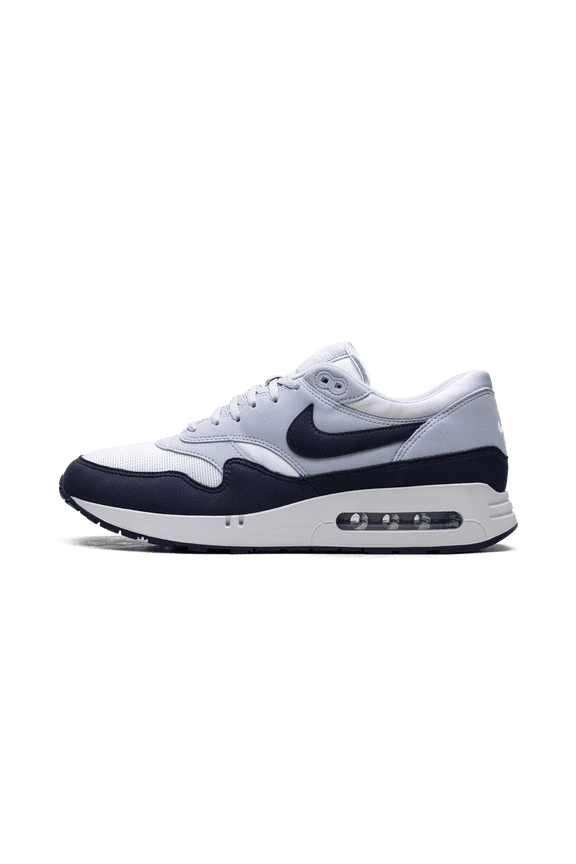 MENS Air Max 1 '86 OG "Big Bubble Light Armory Blue" FJ8314 001 FJ8314 001 from Stadium Goods