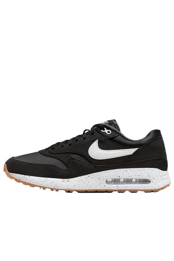 MENS Air Max 1 '86 OG Golf "Big Bubble Black White Gum" DV1403 003 DV1403 003 from Stadium Goods
