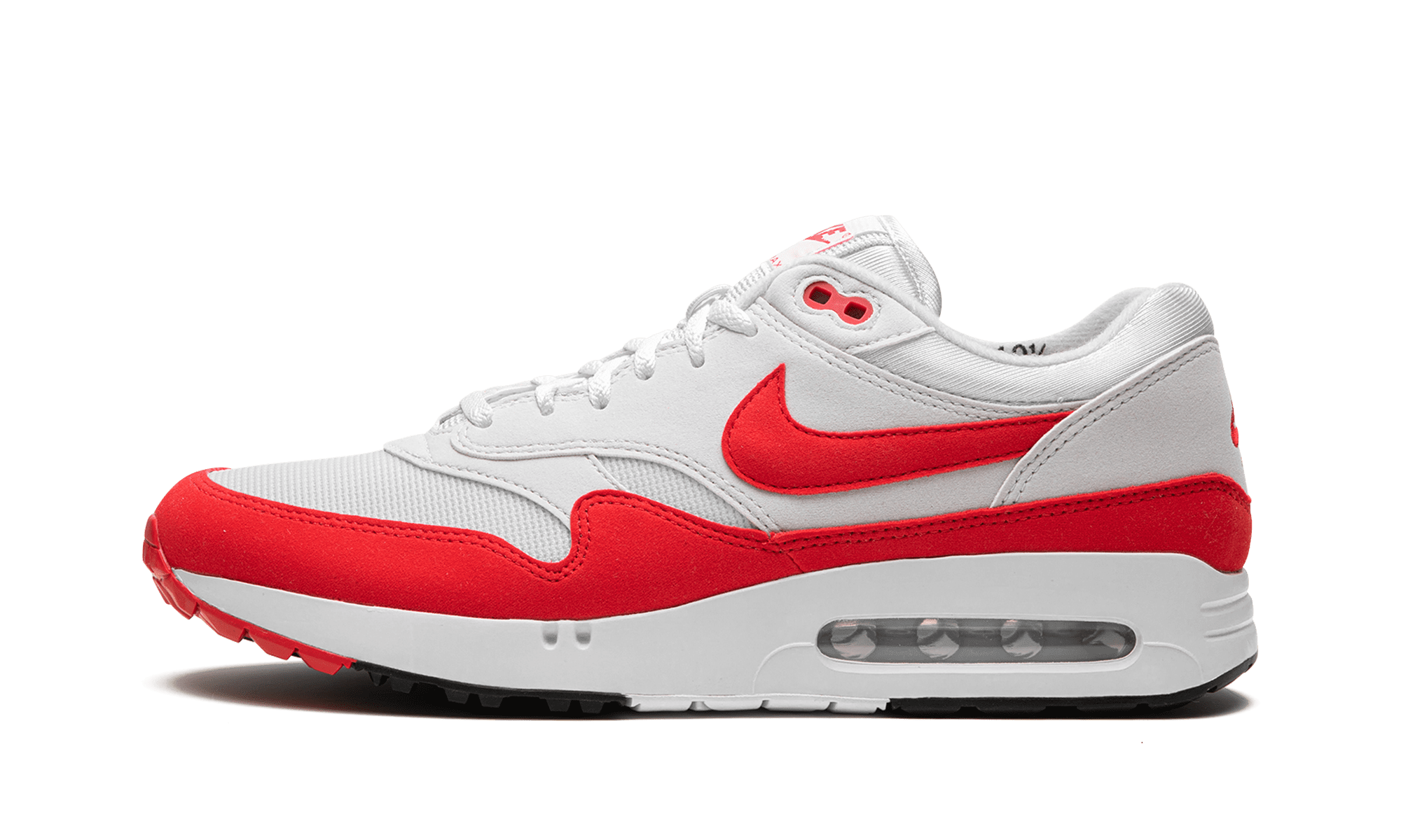 NIKE MENS Air Max 1 