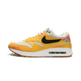thumbnail image 1 of NIKE MENS Air Max 1 '86 OG Golf NRG "Always Fresh" DV6802 007 from Stadium Goods, 1 of 8